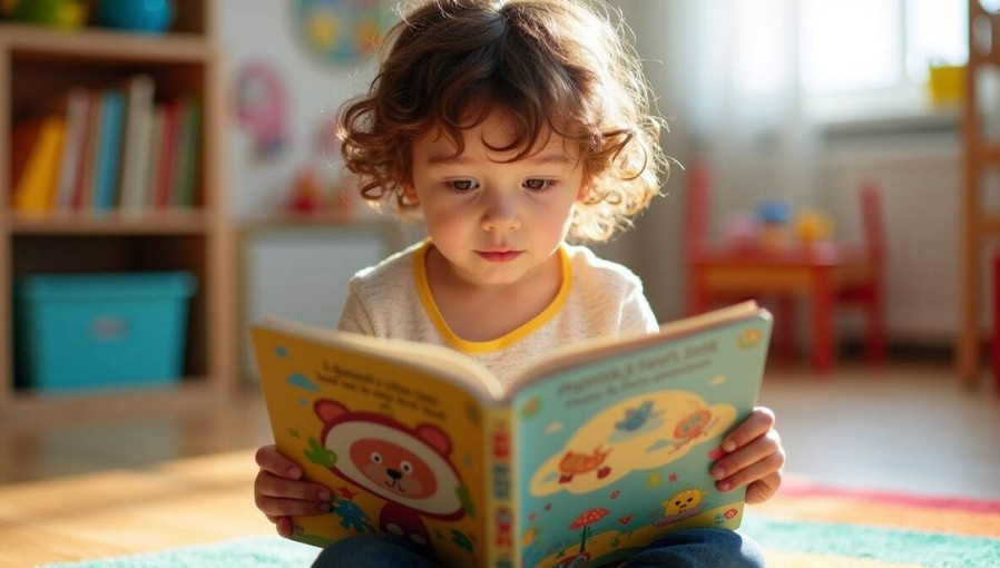 Книжная полка: Лучшие книги русских авторов для детей 3–5 лет Книжная полка: Лучшие книги русских авторов для детей 3–5 лет.