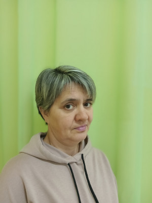 Организация питания Шмакова Наталия Геннадьевна Организация питания Шмакова Наталия Геннадьевна